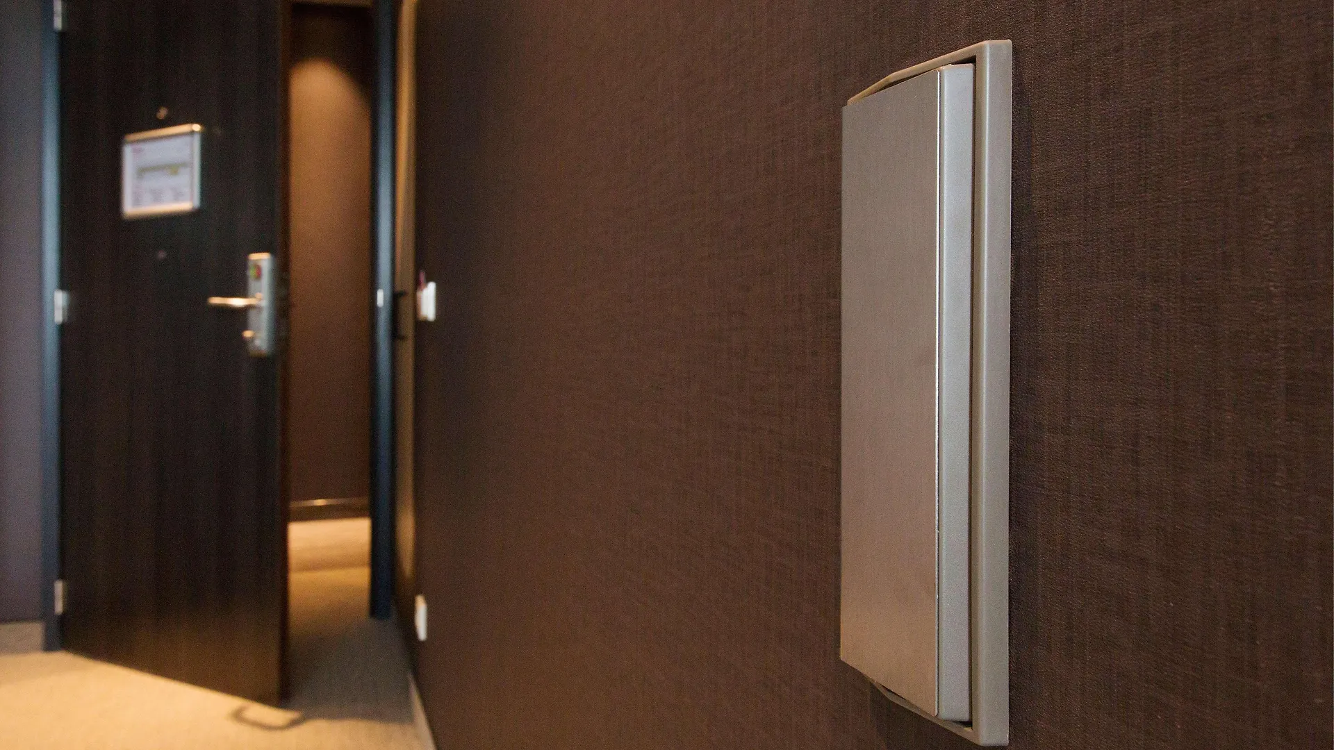 Corendon Amsterdam New-West, A Tribute Portfolio Hotel Netherlands