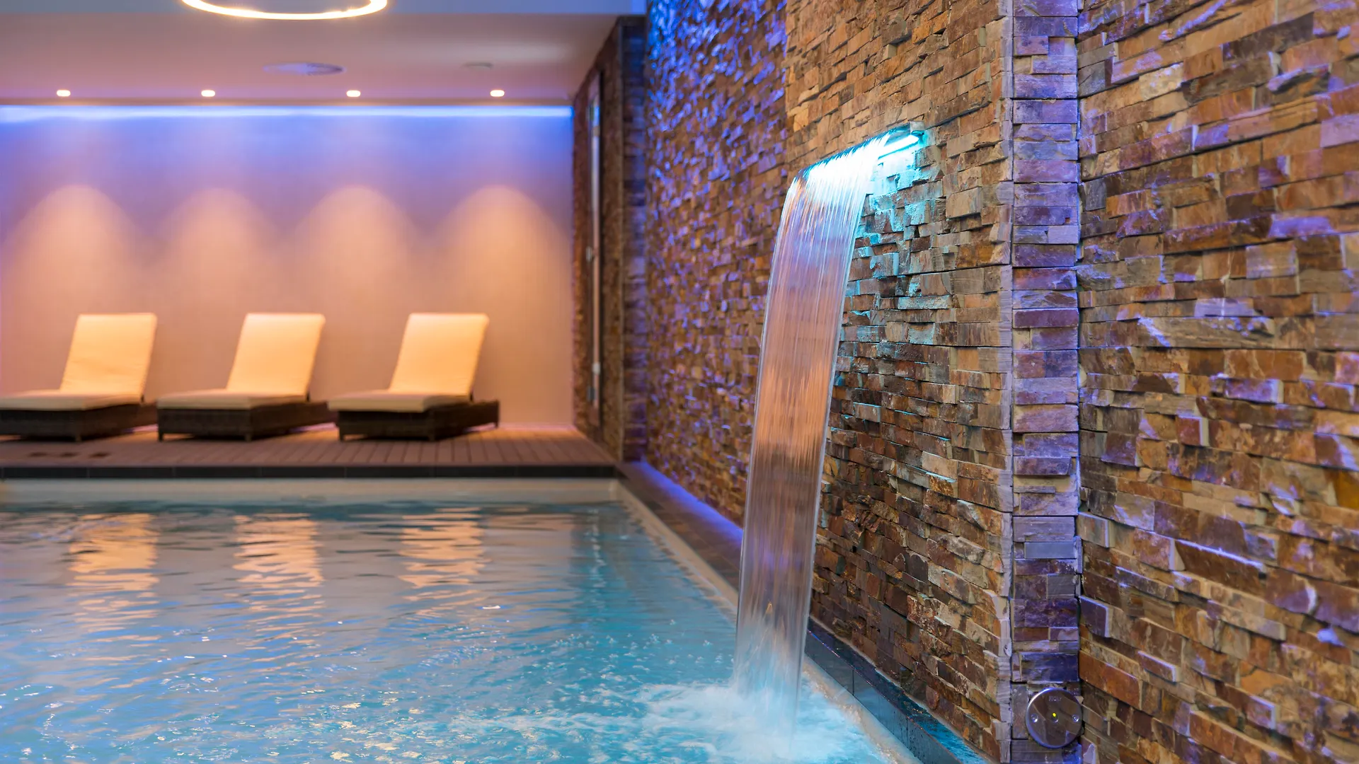 Corendon Amsterdam New-West, A Tribute Portfolio Hotel