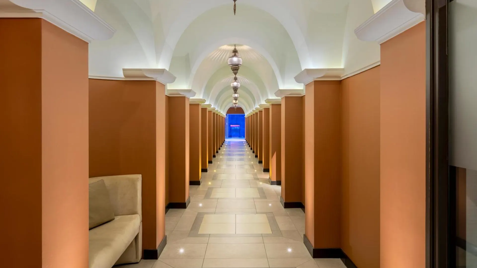 Corendon Amsterdam New-West, A Tribute Portfolio Hotel 4*,  Netherlands