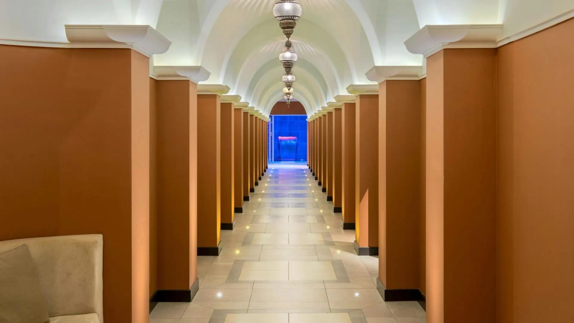 Corendon Amsterdam New-West, A Tribute Portfolio Hotel