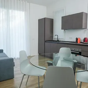 palazzo-gilberto.hotelinveneto.com/