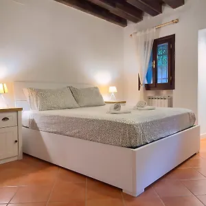 casa-alleria-venezia.hotelinveneto.com/