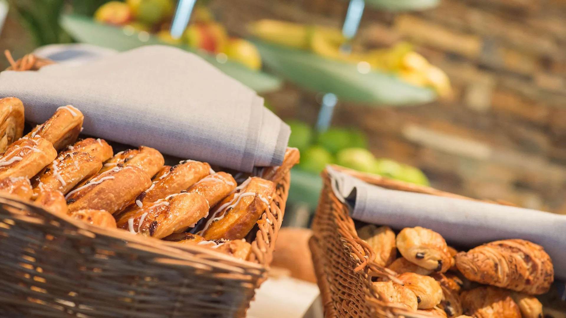 Corendon Amsterdam New-West, A Tribute Portfolio Hotel Hollanda