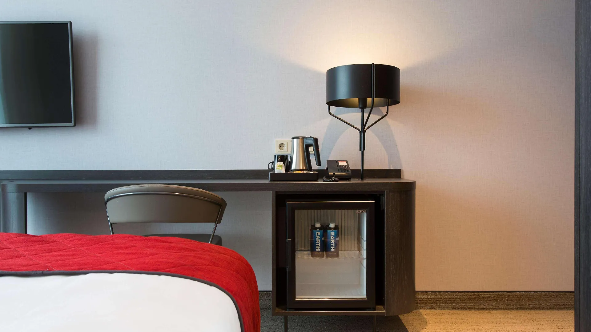 Corendon Amsterdam New-West, A Tribute Portfolio Hotel 4*,  Paesi Bassi