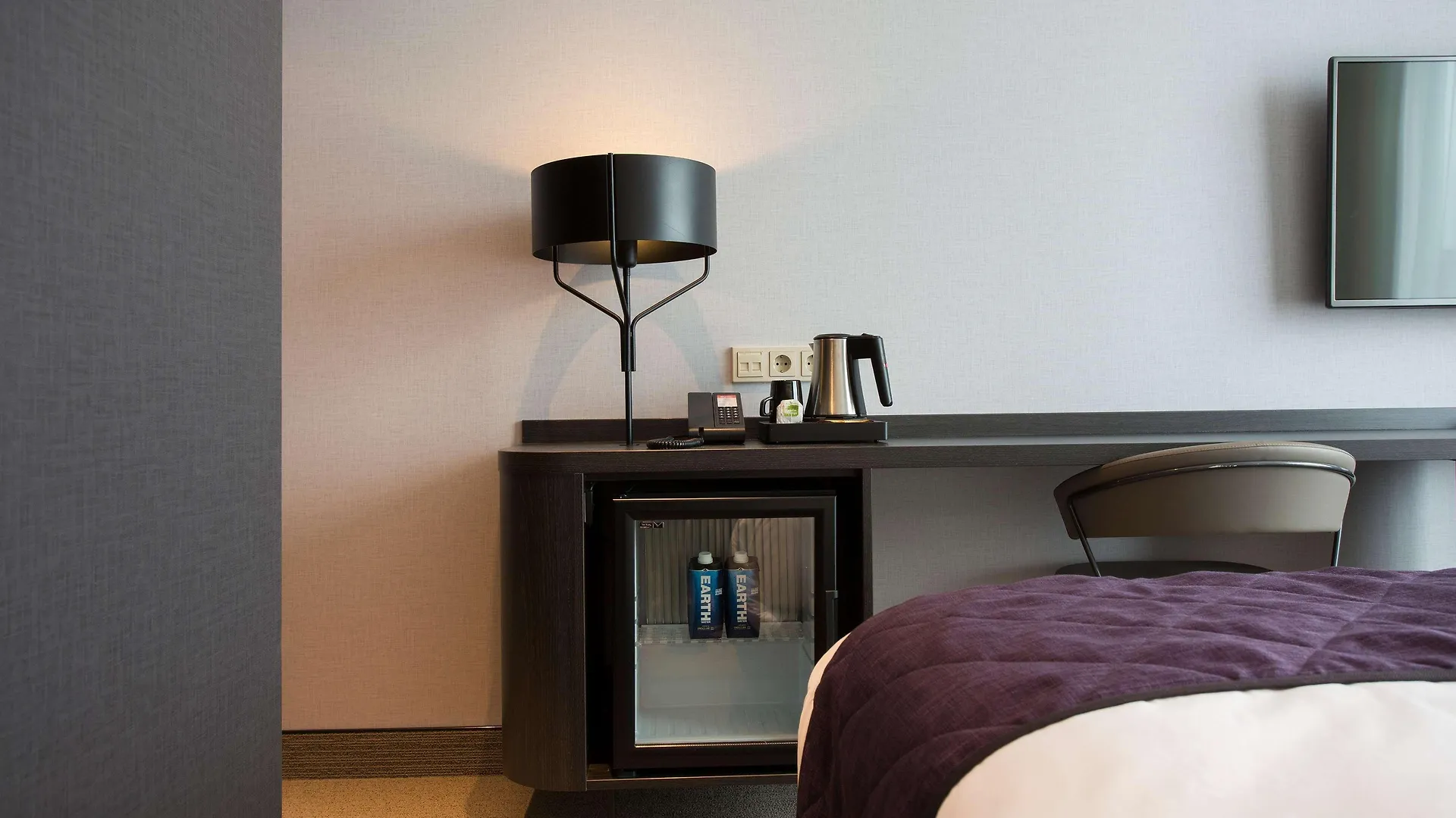 Corendon Amsterdam New-West, A Tribute Portfolio Hotel Paesi Bassi