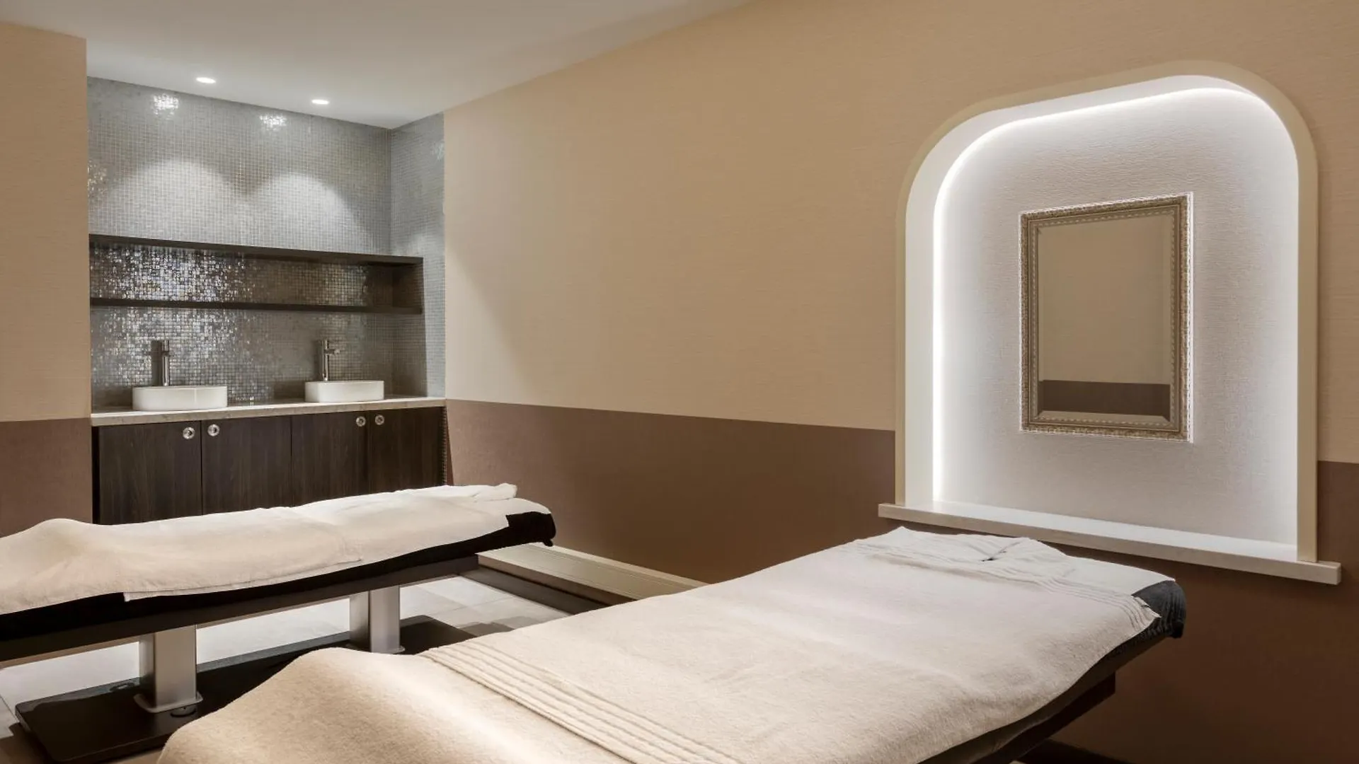 Corendon Amsterdam New-West, A Tribute Portfolio Hotel 4*,  Paesi Bassi